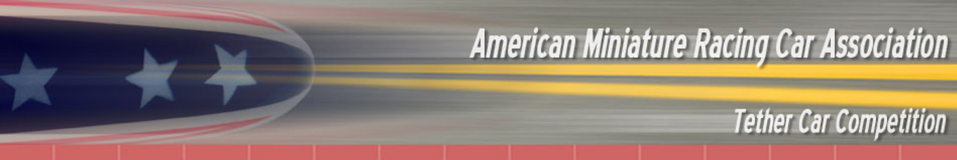 American Miniature Racing Car Association