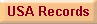 AMRCA Records