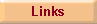 Links to other sites