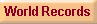 World Records