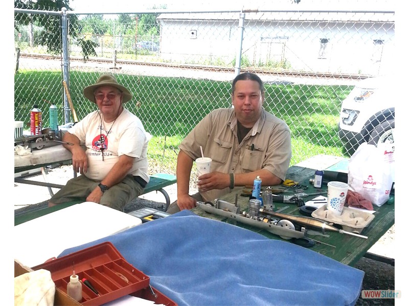 Bob-Oge-&-Doug-Phillips-Aug 18-20 NATS
