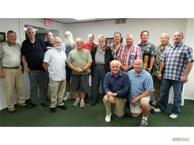 Group Aug 18-20 NATS