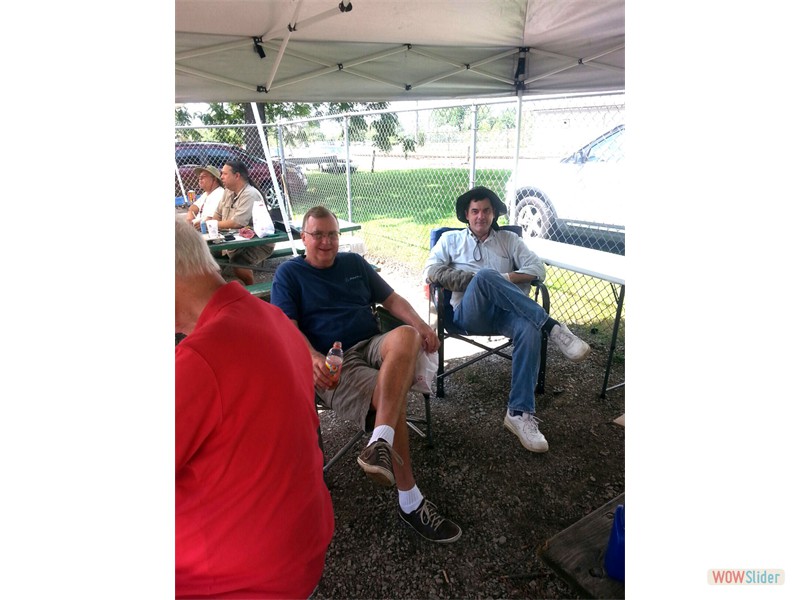 Paul-&-Nick Aug 18-20 NATS