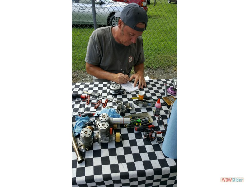 Stuart-Hamil-calculating-tire-size Aug 18-20 NATS