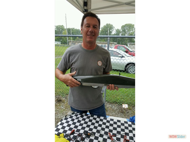 Stuart-Hamil-&-WMCR Aug 18-20 NATS