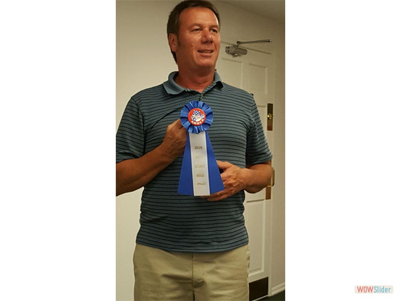 Stuart-With-Ribbon Aug 18-20 NATS