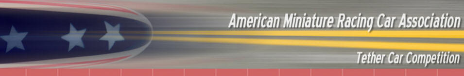 Top Banner