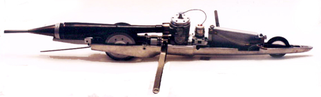 rp10.jpg