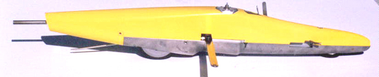 rp2.jpg