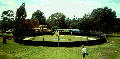 Sydney Track