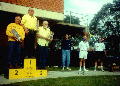 The Winners 10cc