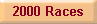 2000 Racing Results