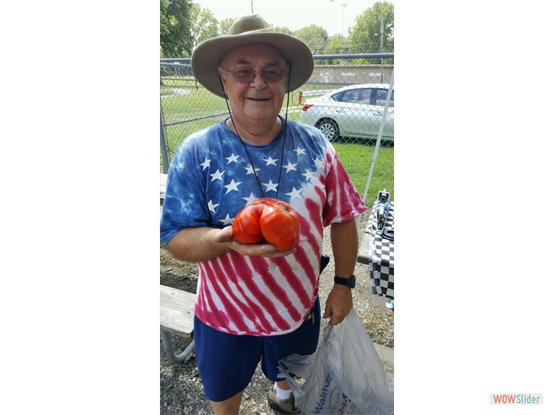 Bob-Oge-&-Tomatoes Aug 18-20 NATS