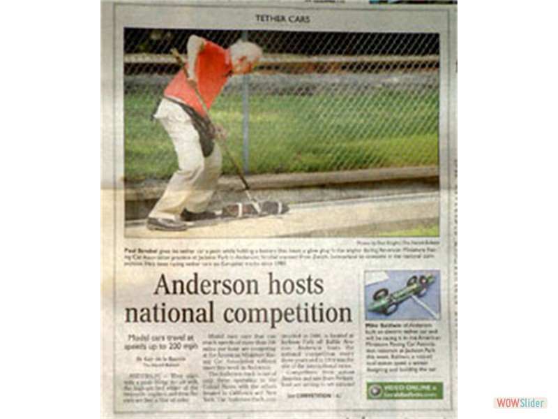 Newspaper-Article Aug 18-20 NATS